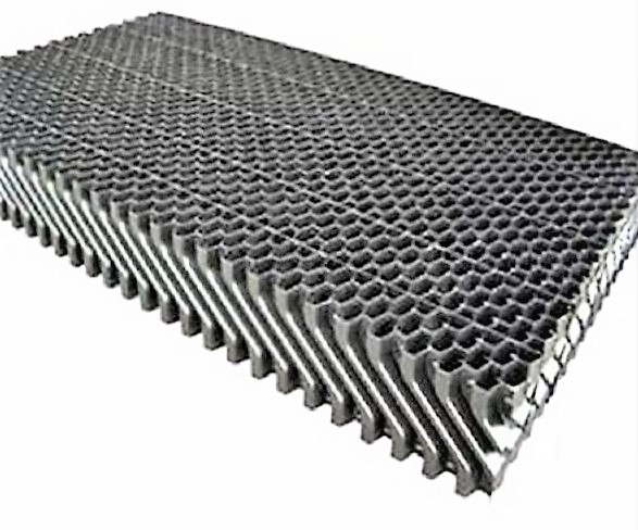 КАПЛЕУЛОВИТЕЛЬ